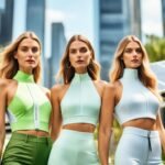 Sustainable fashion brands to watch