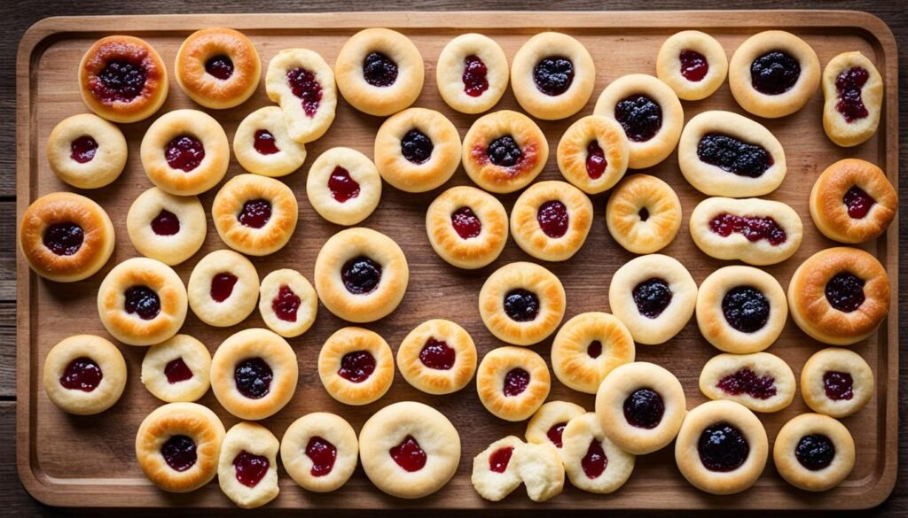 american kolache recipes