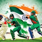 bangladesh national cricket team vs india national cricket team timeline