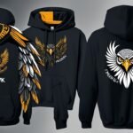 hawk tuah merch