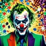 joker gaming