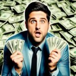 josh peck hush money