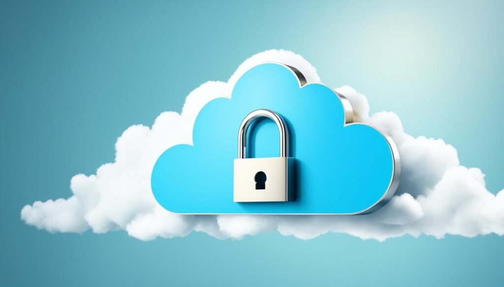 secure file sharing solutions