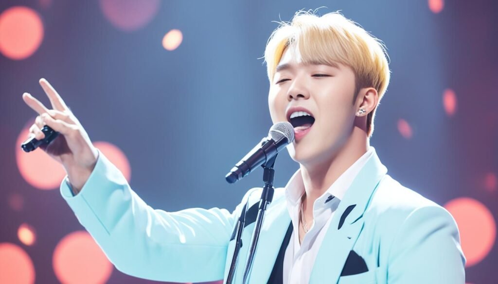 seungkwan