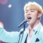 seungkwan