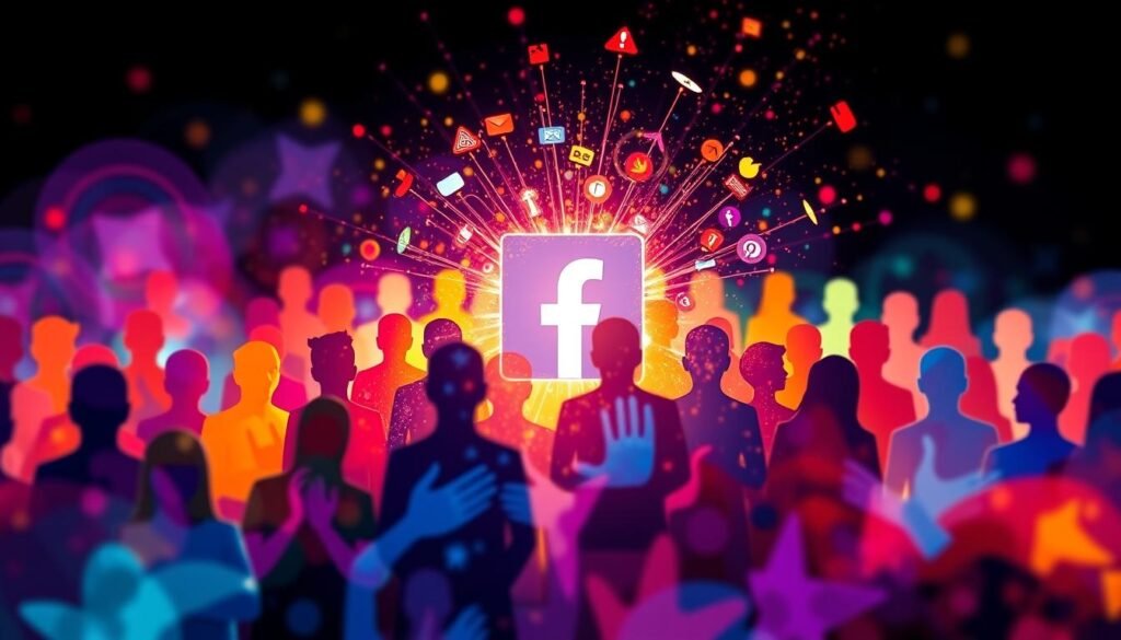 buy Facebook followers