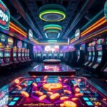 crypto casino