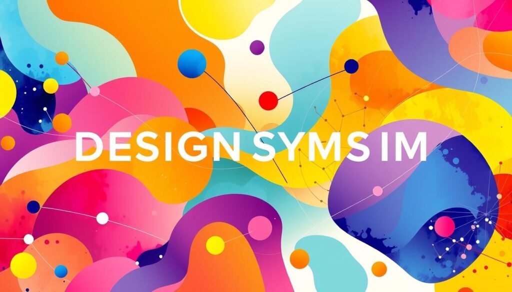 design synthesis