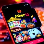 download joker123