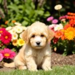 mini goldendoodle for sale