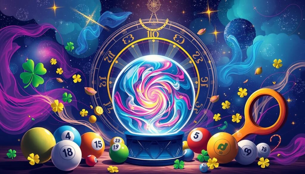 prediksi togel hari ini