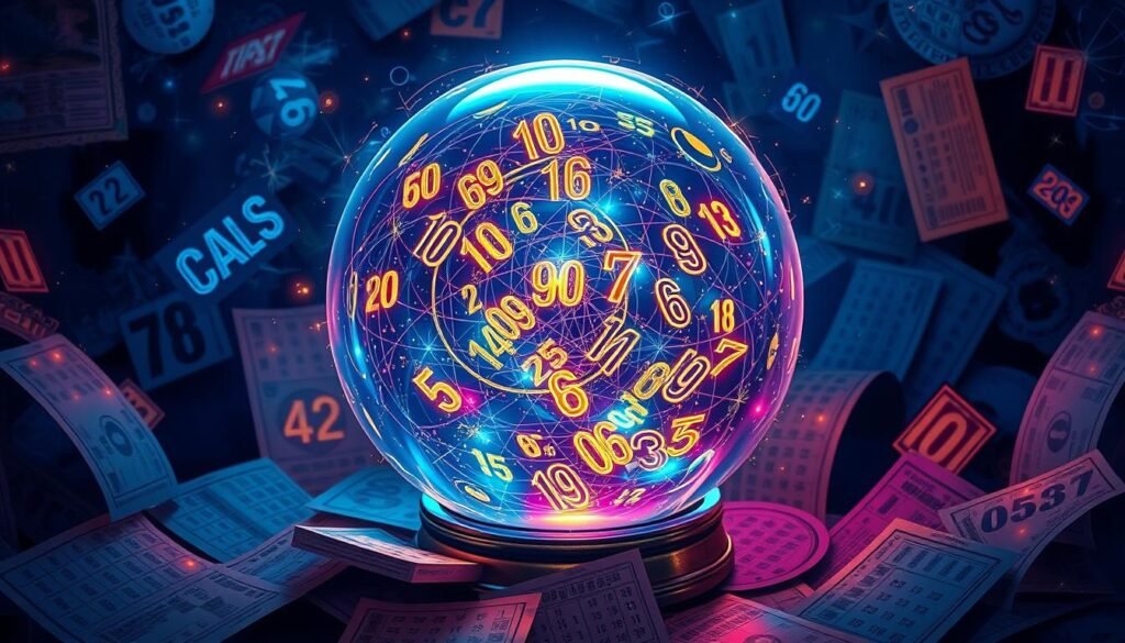 prediksi togel hari ini