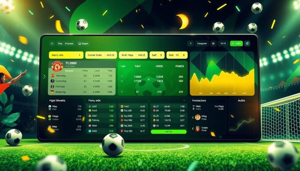 reputable football betting site vehiclesofvictory