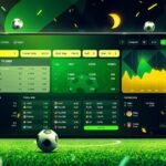 reputable football betting site vehiclesofvictory