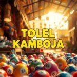 togel kamboja