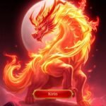 fire kirin play online login