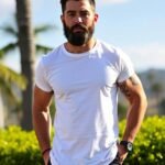 dan bilzerian net worth