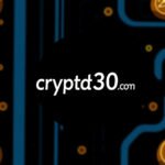 crypto30x.com defi