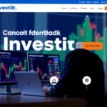 investiit.com stocks