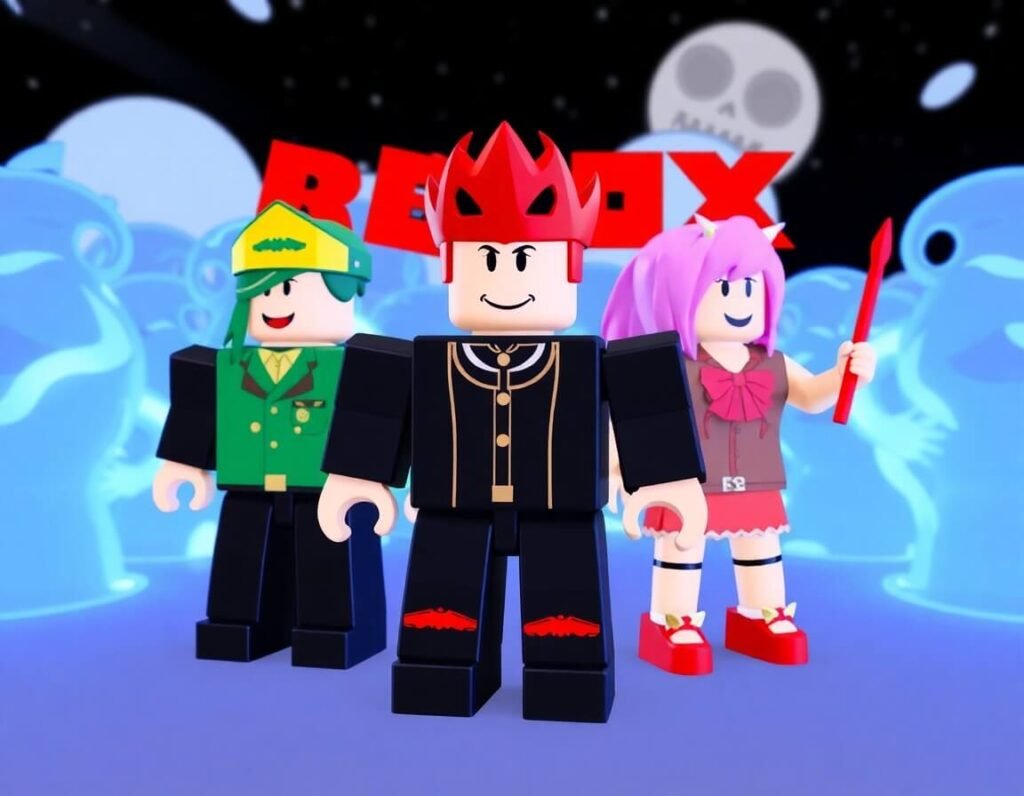 now..gg roblox