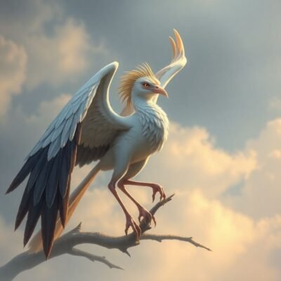 harpy ai