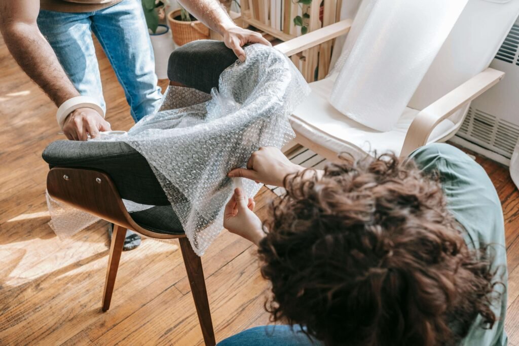 adhd chair for adults