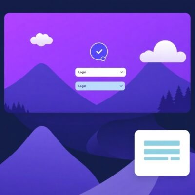 login gimkit