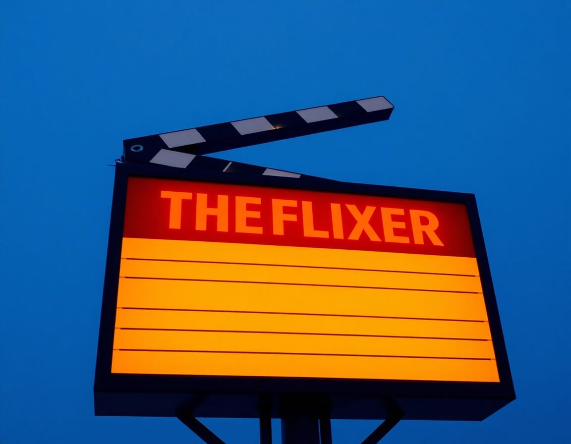 
theflixer