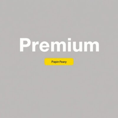 unblocked premium