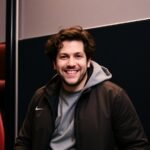 david dobrik net worth