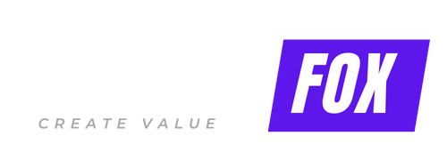 Editorialfox.com
