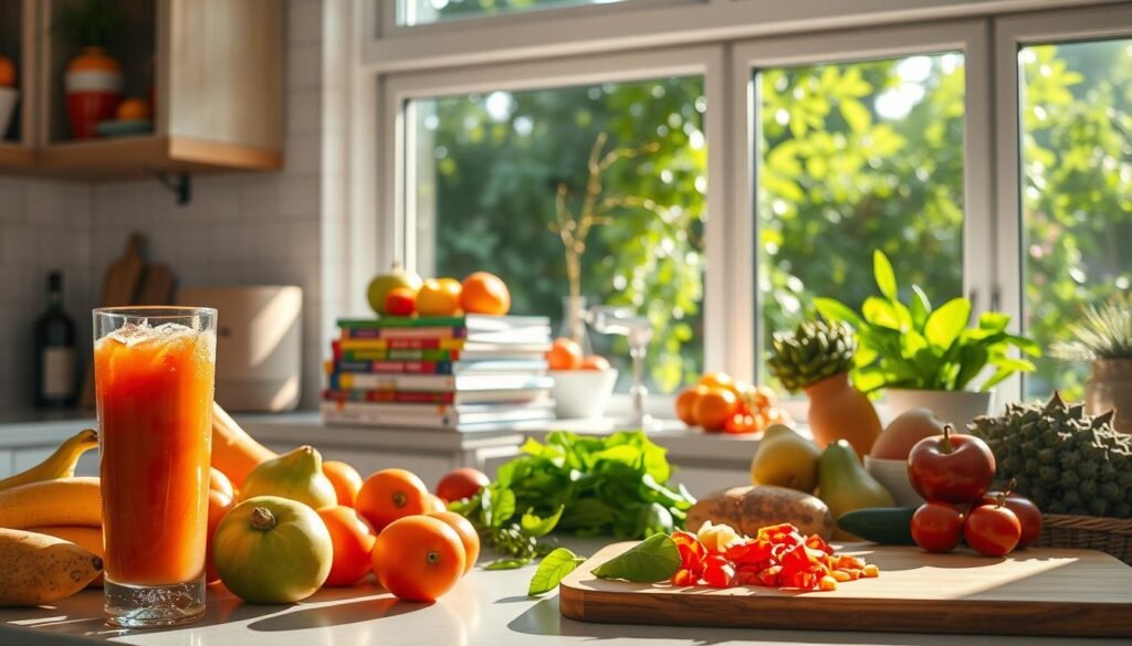 How to Stay Healthy Without Exercise