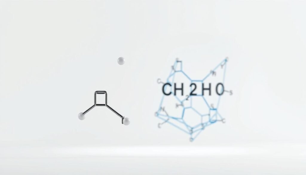hcooch ch2 h2o