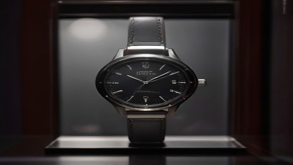 Buying a Rolex on the Grey Market: How to Do It Without Getting Burned